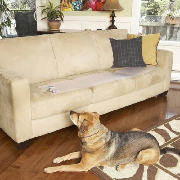 PetSafe Scatmat Sofa - Picture 2 of 5